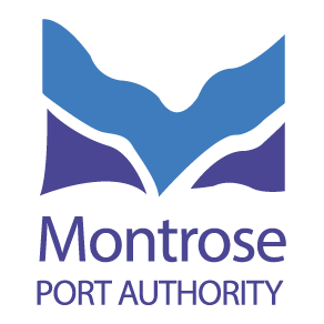 Montrose Port