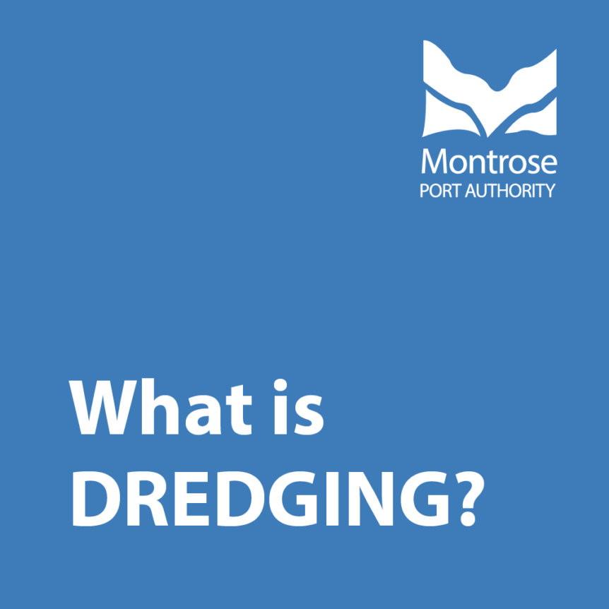 Featured image for “FAQs: All About Dredging”