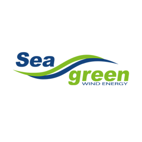 SSE Renewables_seagreen_Wind farm