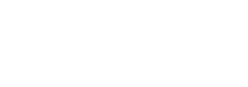 White logo with a stylised ship inside a circle on the left and the words CRUISE EUROPE in bold capital letters on the right, all on a light grey background.